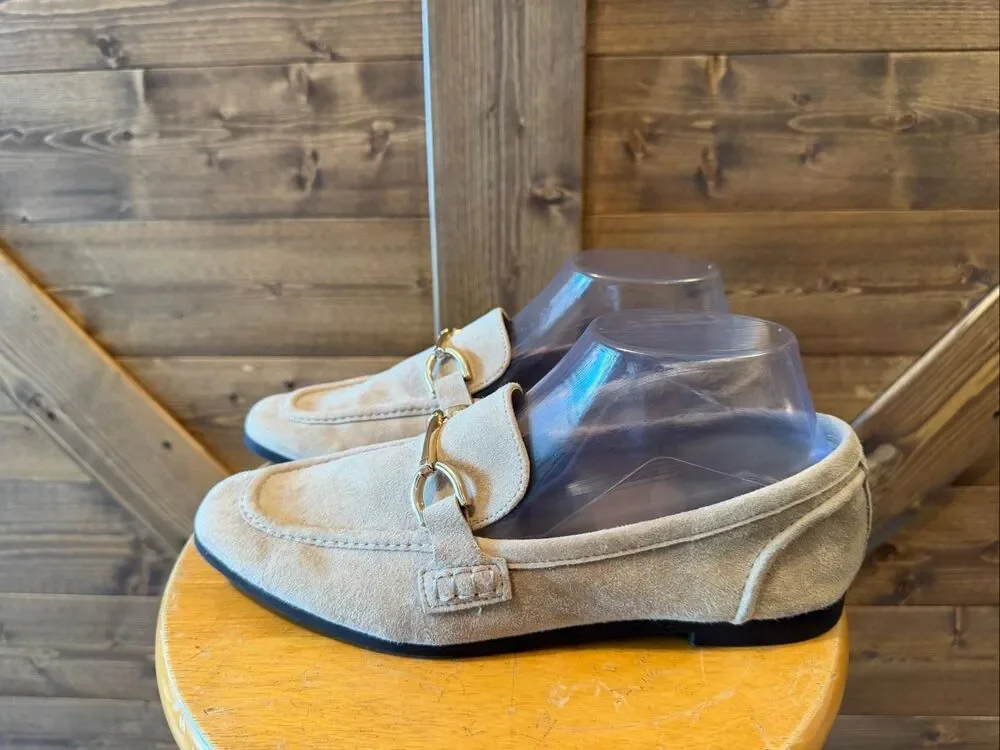 Steve Madden steve madden